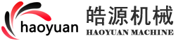 平湖市宏泰精密機(jī)械設(shè)備有限公司